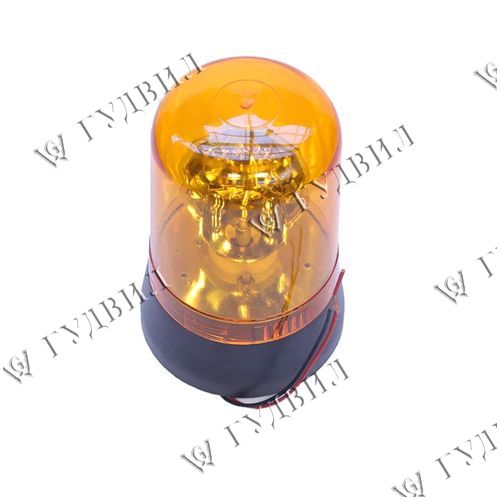 МАЯК - TD06-63-067Y