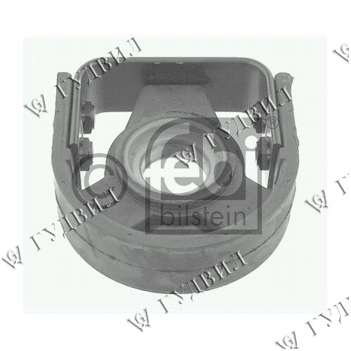 ПОДШИПНИК - 24539