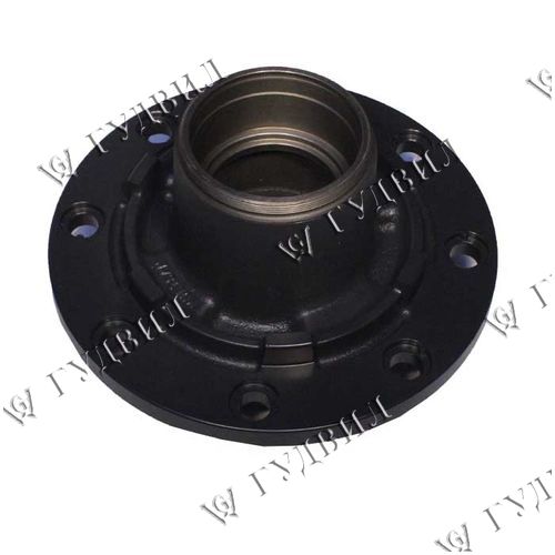 СТУПИЦА - KP.16.03.01