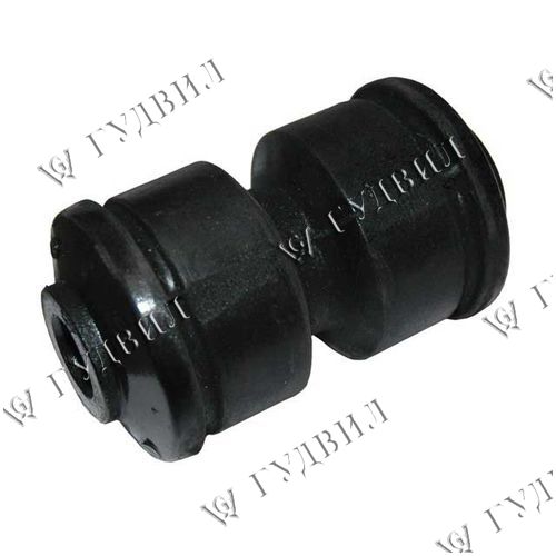 ВТУЛКА РЕССОРЫ - 2875