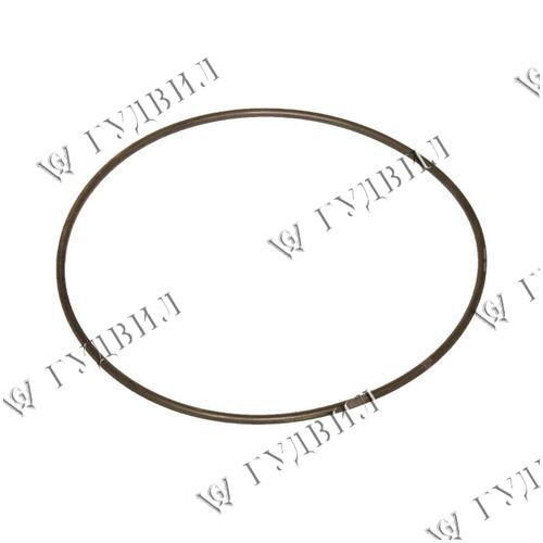 Кольцо упл-ое 9042-3104099 (для закр. крышки ступицы) Тонар - 4599184001