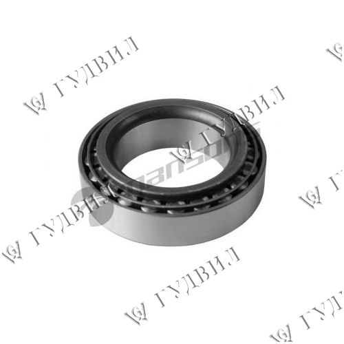 ПОДШИПНИК 32222 MANSONS - 300174/32222