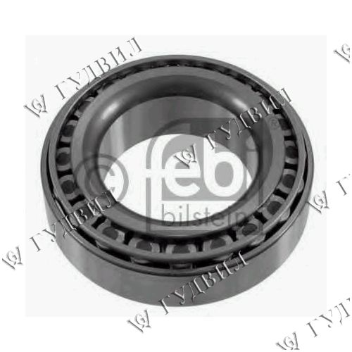 ПОДШИПНИК - 7909