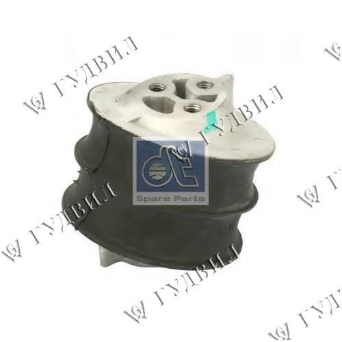 ПОДУШКА ДВИГАТЕЛЯ - 8176