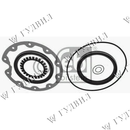 РЕМКОМПЛЕКТ - 8004