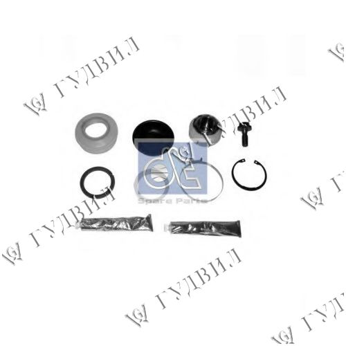 РЕМКОМПЛЕКТ - 8466