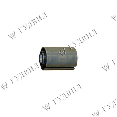 САЙЛЕНТБЛОК - 10446