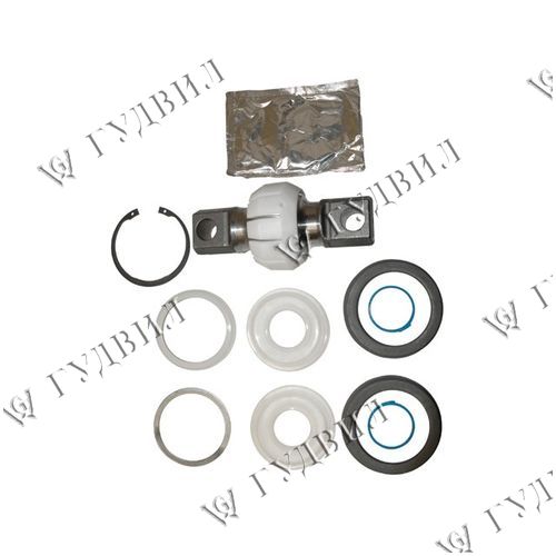 САЙЛЕНТБЛОК - 8174