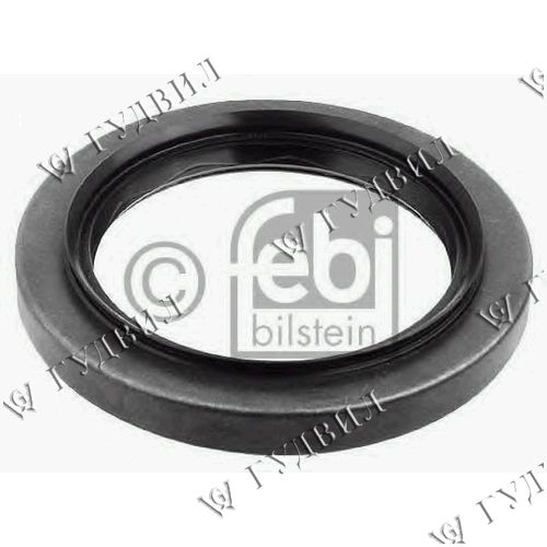 САЛЬНИК - 12282