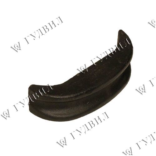 СЕГМЕНТ  ПОД СТРЕМЯНКУ - 401061