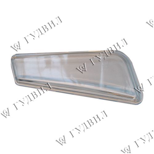 СТЕКЛО ФАРЫ правое - TD01-51-024RS