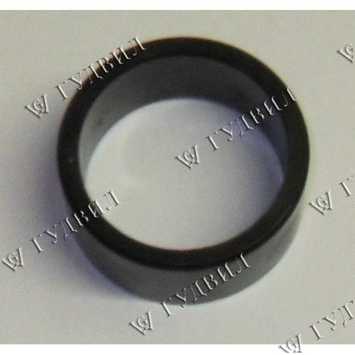 ВТУЛКА - 10.282