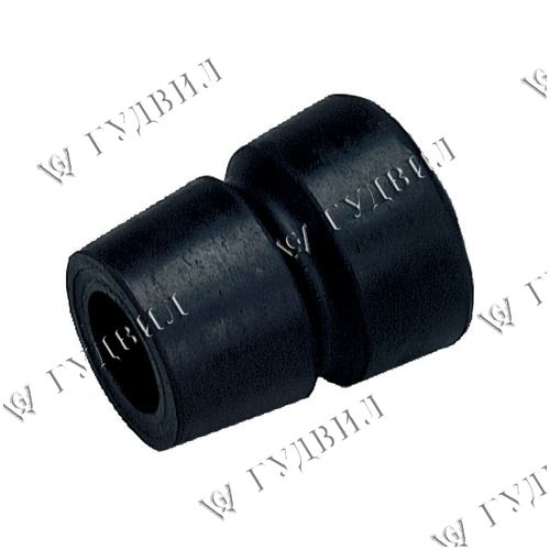 ВТУЛКА РЕССОРЫ 42*70*110 ROR MANSONS - TRB5066