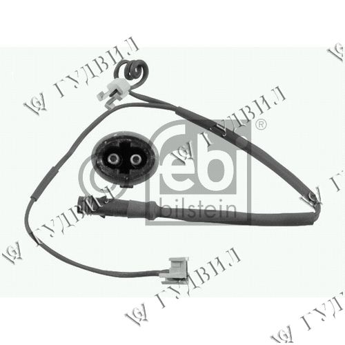 ДАТЧИК ИЗНОСА - 21388