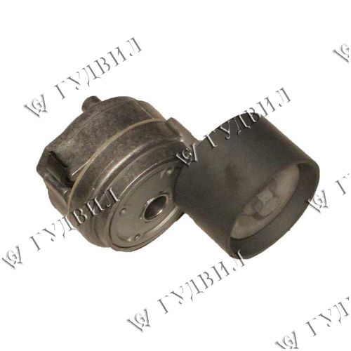 НАТЯЖИТЕЛЬ РЕМНЯ - APV1093