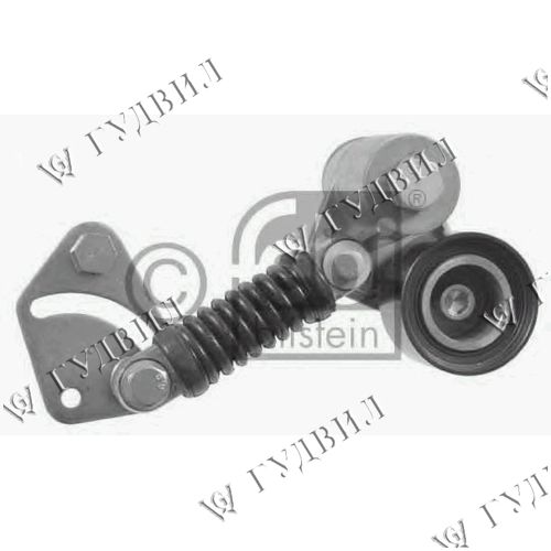 НАТЯЖИТЕЛЬ РЕМНЯ MAN 51958007397 FEBI - 22859/51958007397/51958007396