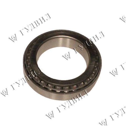 ПОДШИПНИК - 19059