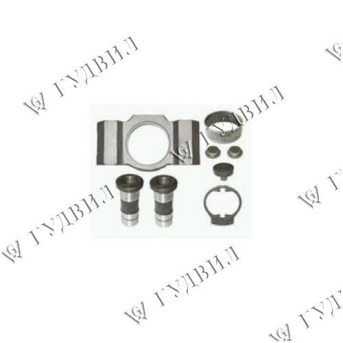 РЕМКОМПЛЕКТ СУППОРТА - CMSK.19