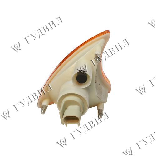 УКАЗАТЕЛЬ ПОВОРОТА ПРАВЫЙ - TD01-59-002R