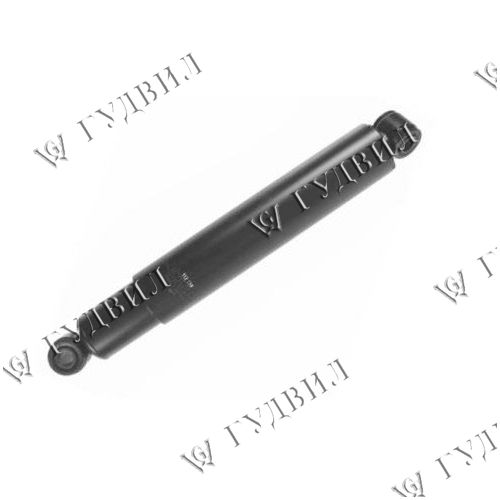 АМОРТИЗАТОР - 11433