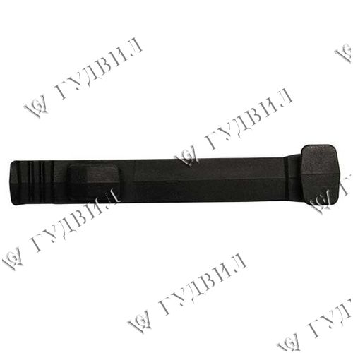 Держатель брызговика DAF XF95/105 TANGDE - TD06-61-024