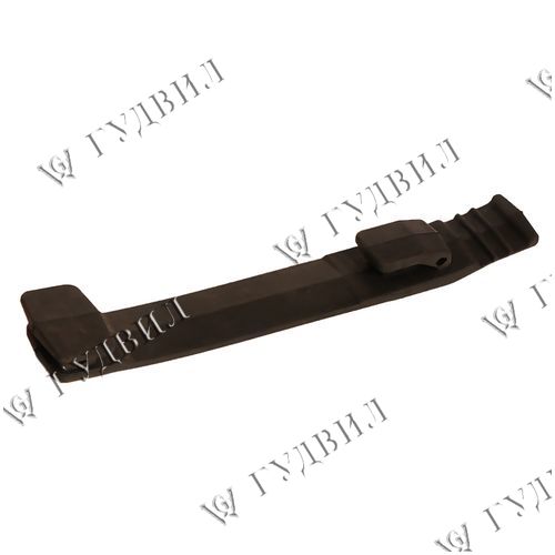 Держатель брызговика DAF XF95/105 TANGDE - TD06-61-024