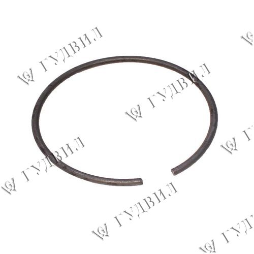 КОЛЬЦО СТОПОРНОЕ - 100010