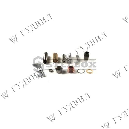 РЕМКОМПЛЕКТ СУППОРТА - CKSK.6/cksk6/13873/095570