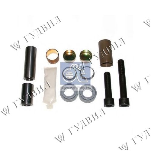 РЕМКОМПЛЕКТ СУППОРТА - MCK1116