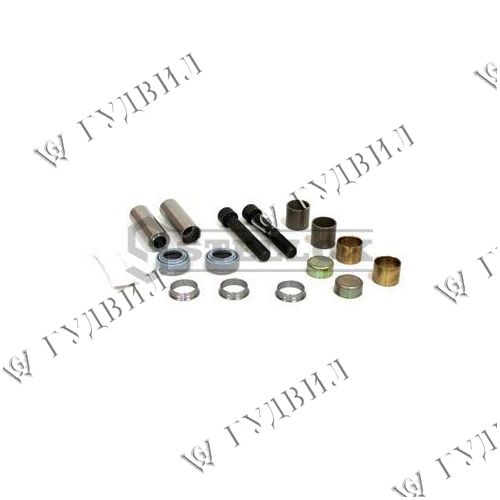 РЕМКОМПЛЕКТ СУППОРТА - MCK1135