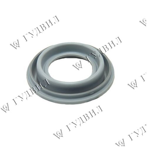 РЕМКОМПЛЕКТ ТОРМОЗА - TSK.4.5