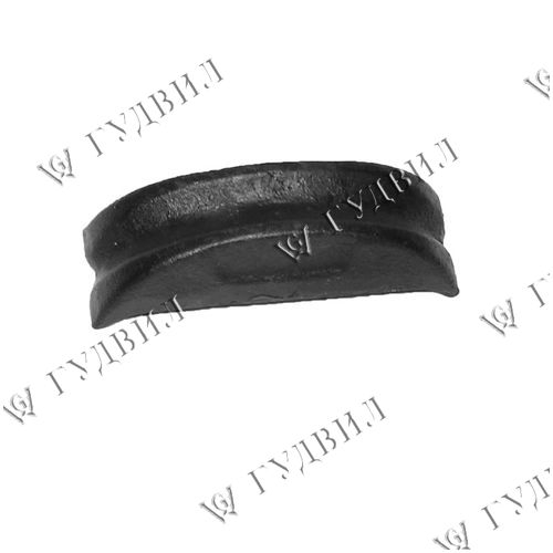 СЕГМЕНТ СТРЕМЯНКИ - 400500