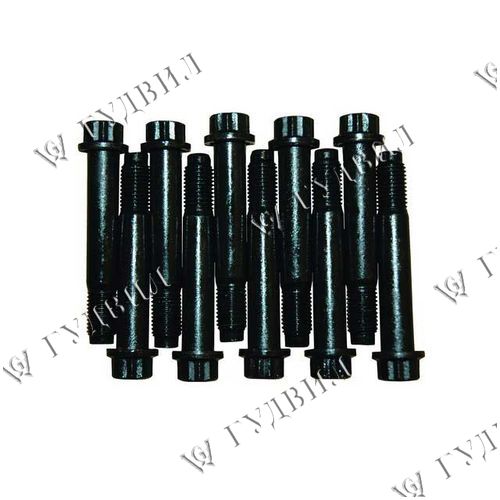 УСТАНОВОЧНЫЙ К/Т СТУПИЦЫ - WA253