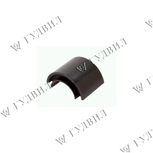 ВТУЛКА СТАБИЛИЗАТОРА - 200.024