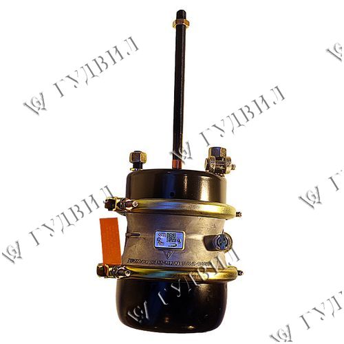 ЭНЕРГОАККУМУЛЯТОР 20/24 - T2024MB