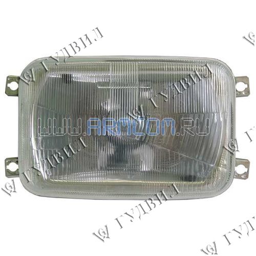 ФАРА VOLVO FH12 505614 ARMCOM - 505614
