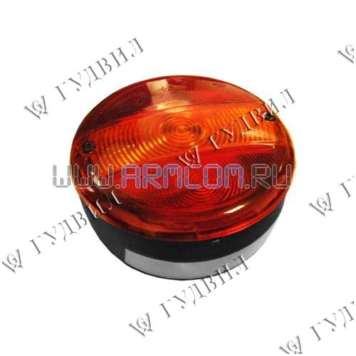 ФОНАРЬ ЗАДН.ST ARMCOM - 1030L