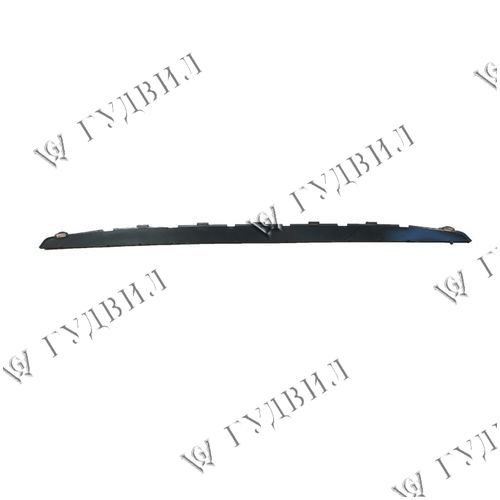 КОЗЫРЕК - TV05.C025001