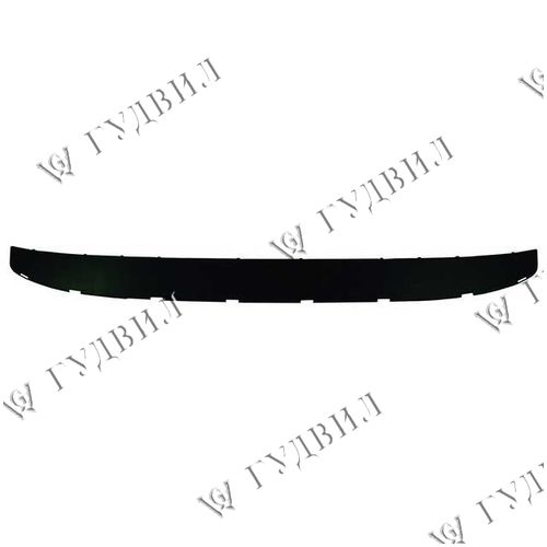 КОЗЫРЕК - TV05.C025001