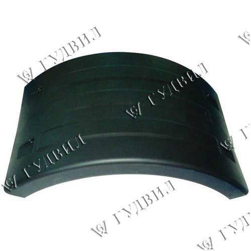 КРЫЛО - TD08-58-015