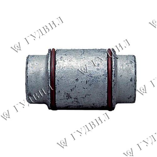 ПАЛЕЦ - MBP3035