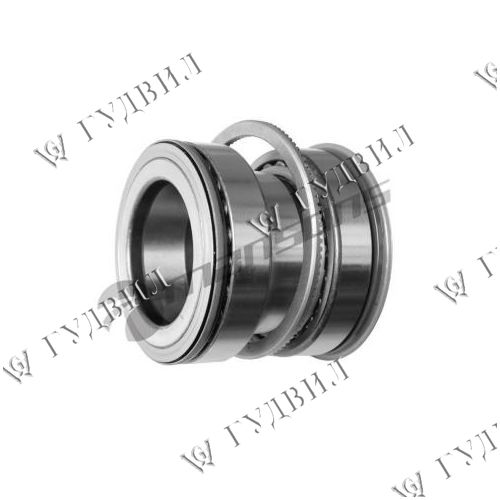 ПОДШИПНИК СТУПИЦЫ - 900.333