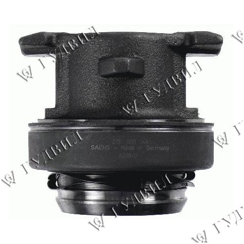 Подшипник выжимной - 19272