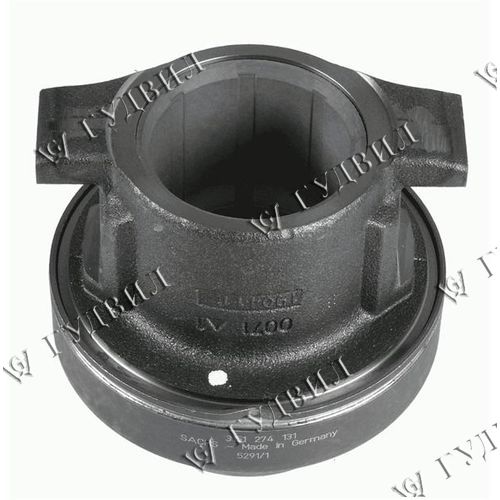 ПОДШИПНИК ВЫЖИМНОЙ - 19557