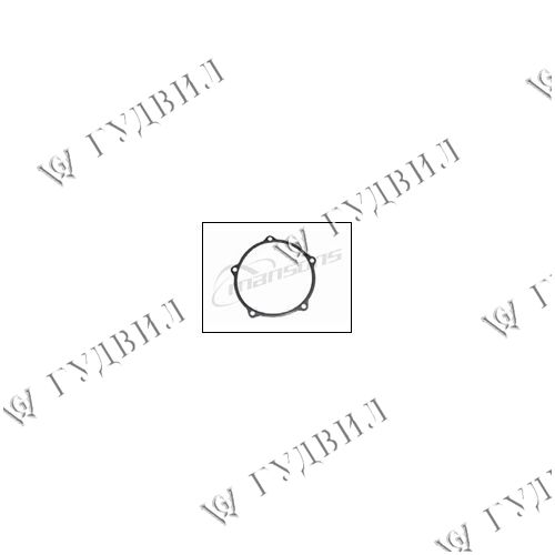 ПРОКЛАДКА - CSB16