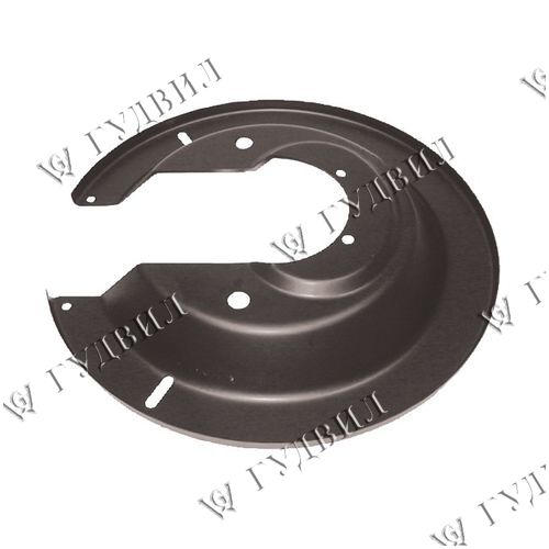 ПЫЛЬНИК СТУПИЦЫ - 790127