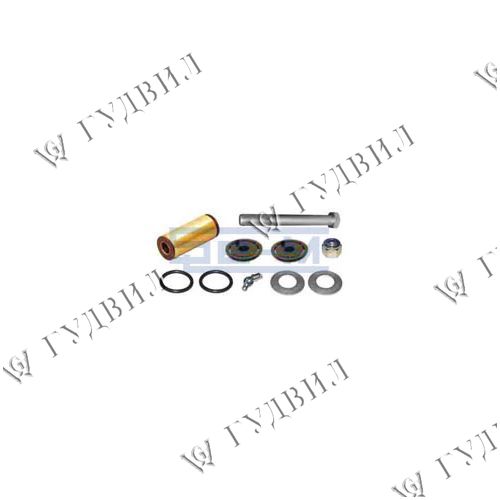 РЕМКОМПЛЕКТ - 8973