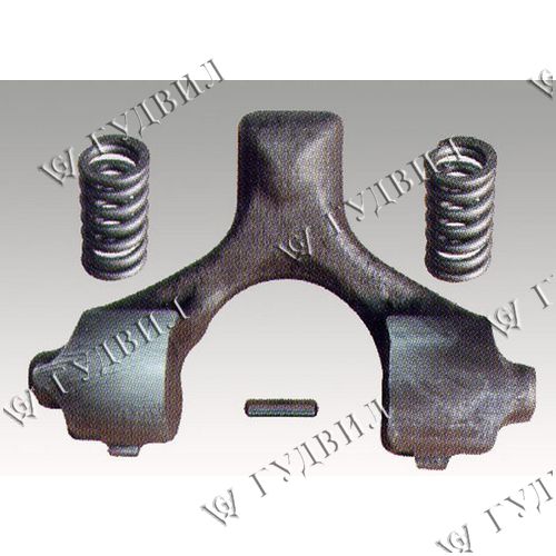 РЕМКОМПЛЕКТ СУППОРТА - 10.776