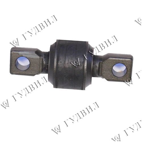 САЙЛЕНТБЛОК - 7910