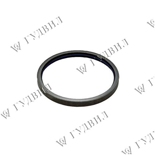 САЛЬНИК СТУПИЦЫ SAF 160*180*15 UC - A5135/4373000500/VKS6292671908